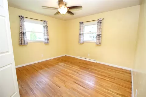 17197 Moorepark, Three Rivers, MI 49093 photo 21