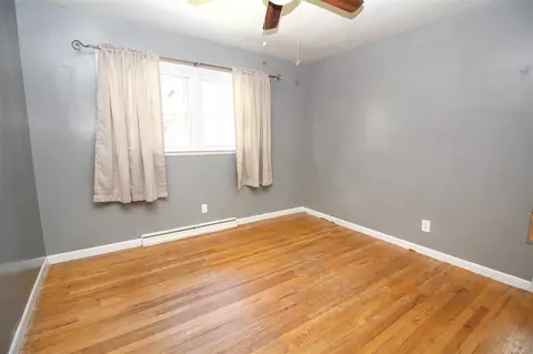 17197 Moorepark, Three Rivers, MI 49093 photo 22
