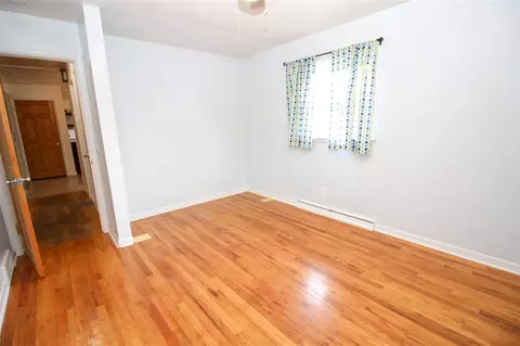 17197 Moorepark, Three Rivers, MI 49093 photo 19