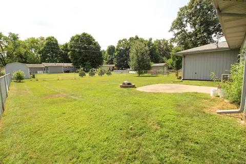 17197 Moorepark, Three Rivers, MI 49093 photo 4
