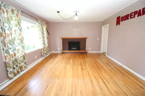 17197 Moorepark, Three Rivers, MI 49093 photo 9