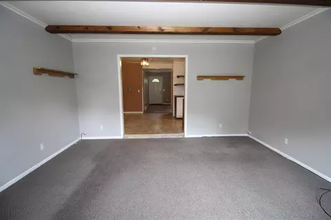 17197 Moorepark, Three Rivers, MI 49093 photo 12
