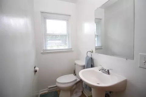 17197 Moorepark, Three Rivers, MI 49093 photo 23