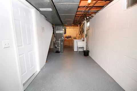 17197 Moorepark, Three Rivers, MI 49093 photo 26