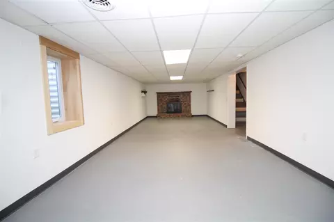 17197 Moorepark, Three Rivers, MI 49093 photo 29