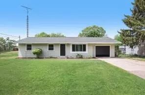 14671 160th, Grand Haven, MI 49417