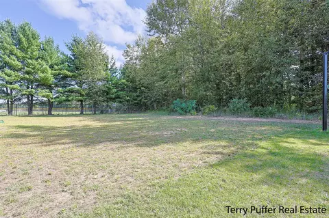 653 E Streambank, Newaygo, MI 49337 photo 7