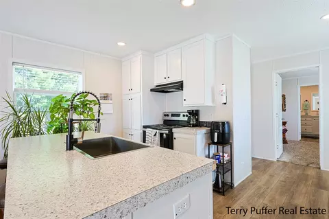 653 E Streambank, Newaygo, MI 49337 photo 26