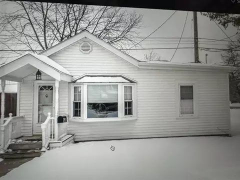1112 Henry, Ann Arbor, MI 48104