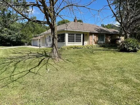 1209 4 Mile, Grand Rapids, MI 49525