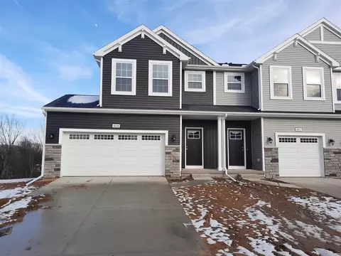 4608 Glen Hvn, Grand Rapids, MI 49512