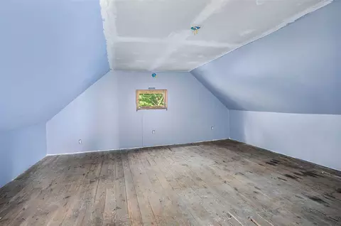 622 Oak, Three Rivers, MI 49093 photo 18