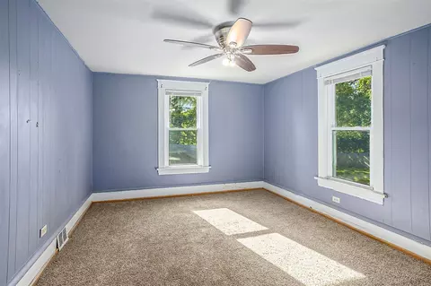 622 Oak, Three Rivers, MI 49093 photo 15