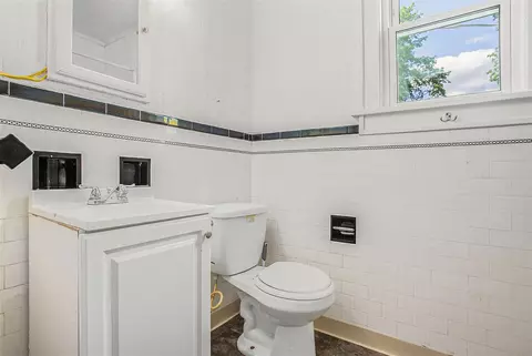 622 Oak, Three Rivers, MI 49093 photo 13
