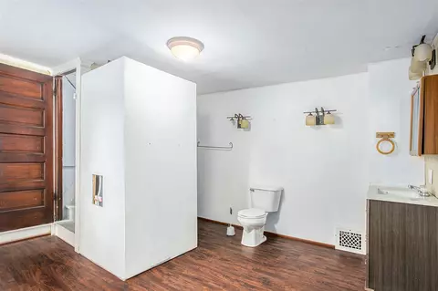 622 Oak, Three Rivers, MI 49093 photo 17