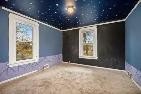 622 Oak, Three Rivers, MI 49093 photo 16