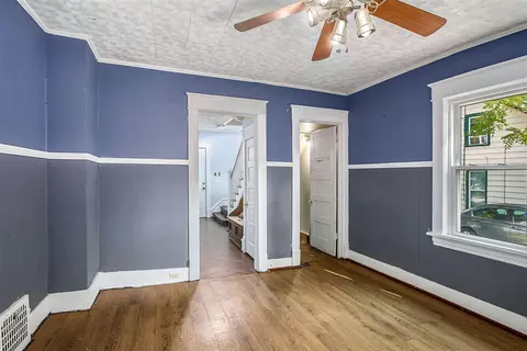 622 Oak, Three Rivers, MI 49093 photo 11