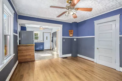 622 Oak, Three Rivers, MI 49093 photo 10