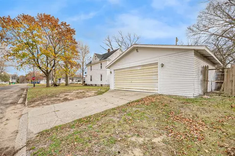 622 Oak, Three Rivers, MI 49093 photo 23