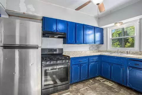 622 Oak, Three Rivers, MI 49093 photo 8