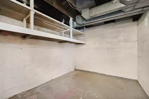 622 Oak, Three Rivers, MI 49093 photo 20