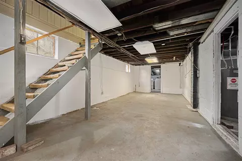622 Oak, Three Rivers, MI 49093 photo 19