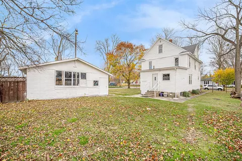 622 Oak, Three Rivers, MI 49093 photo 21