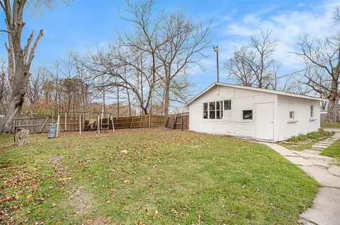 622 Oak, Three Rivers, MI 49093 photo 22