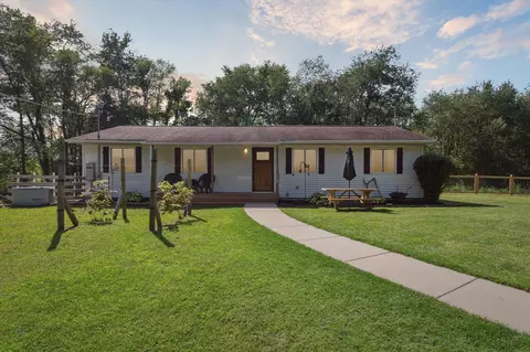 4854 S Tow, Sheridan, MI 48884