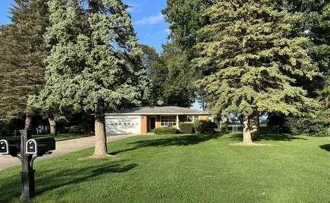 5443 Ameno, Swartz Creek, MI 48473
