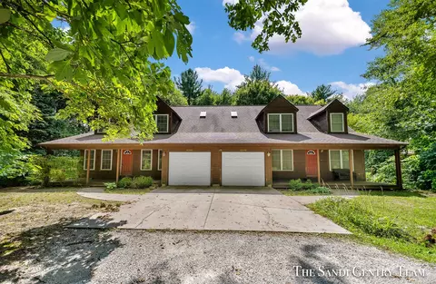 16346 Taft, Spring Lake, MI 49456
