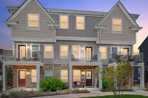 532 Jenny, Brighton, MI 48116