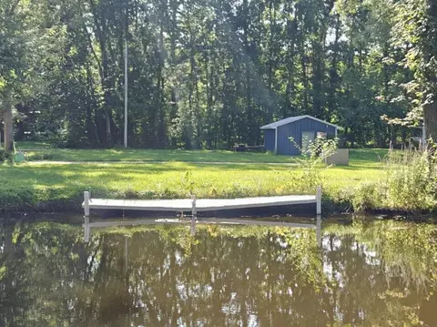 283 Winhoven, Coldwater, MI 49036