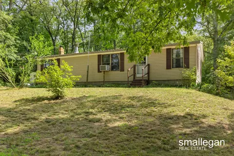 11678 Johnson, Grand Haven, MI 49417