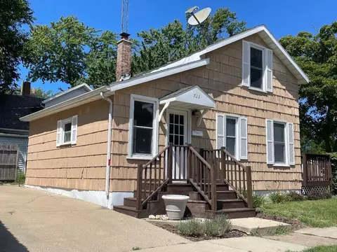 722 Price, Saint Joseph, MI 49085