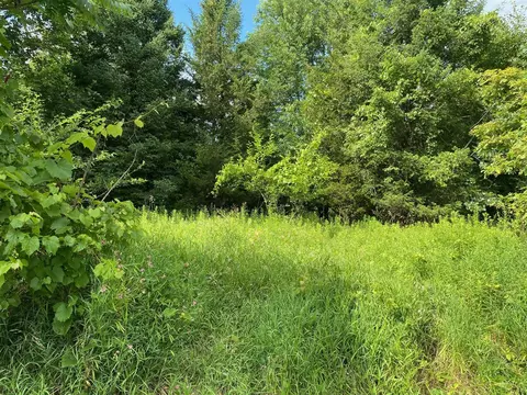 A 102nd, Grand Junction, MI 49056