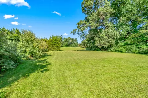 1830 Noon, Jackson, MI 49201 photo 32