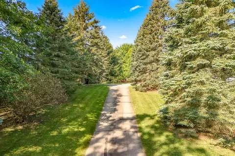 1830 Noon, Jackson, MI 49201 photo 21