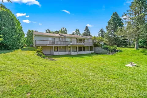 1830 Noon, Jackson, MI 49201 photo 27