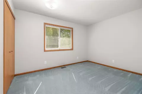 1830 Noon, Jackson, MI 49201 photo 49