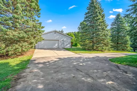 1830 Noon, Jackson, MI 49201 photo 22