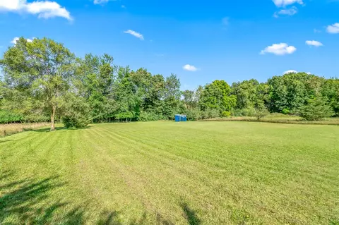 1830 Noon, Jackson, MI 49201 photo 33