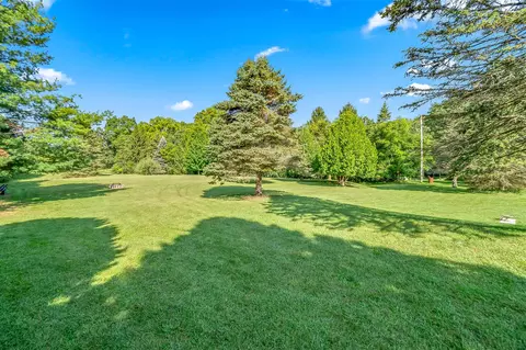 1830 Noon, Jackson, MI 49201 photo 29