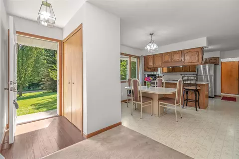 1830 Noon, Jackson, MI 49201 photo 46