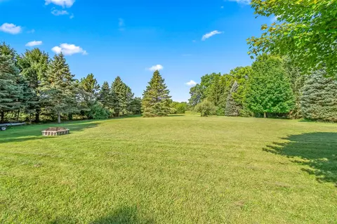 1830 Noon, Jackson, MI 49201 photo 30