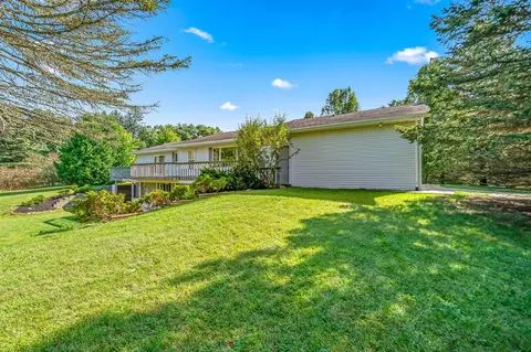 1830 Noon, Jackson, MI 49201 photo 28