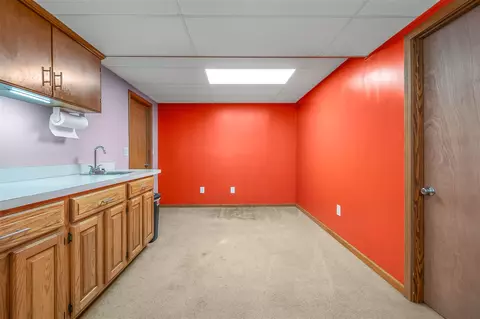 1830 Noon, Jackson, MI 49201 photo 54