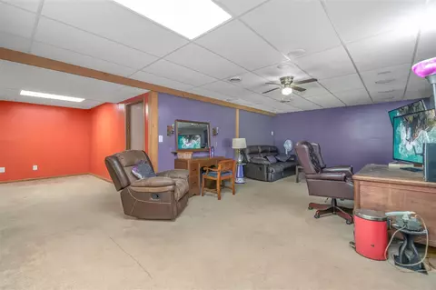 1830 Noon, Jackson, MI 49201 photo 52