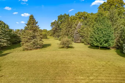 1830 Noon, Jackson, MI 49201 photo 69