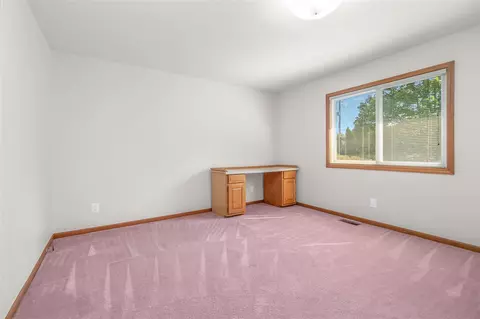 1830 Noon, Jackson, MI 49201 photo 48